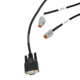 AEM Front Low Voltage VCU275 Harness - 30-8604