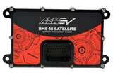 AEM Battery Management System Satellite - 30-8401S