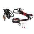 MSD Wide Band O2 For Power Grid - 7765