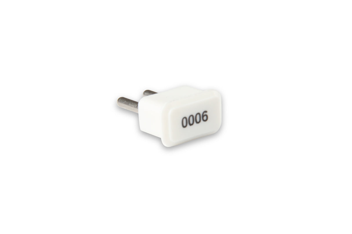 MSD 7AL-2 Ignition Control - 7222