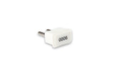 MSD 7AL-2 Ignition Control - 7222