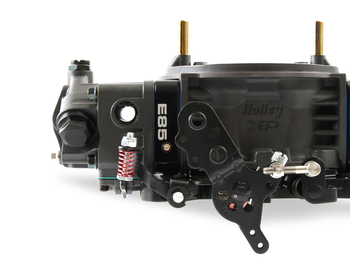 Holley 0-80845HBX 950 CFM Ultra XP Carburetor