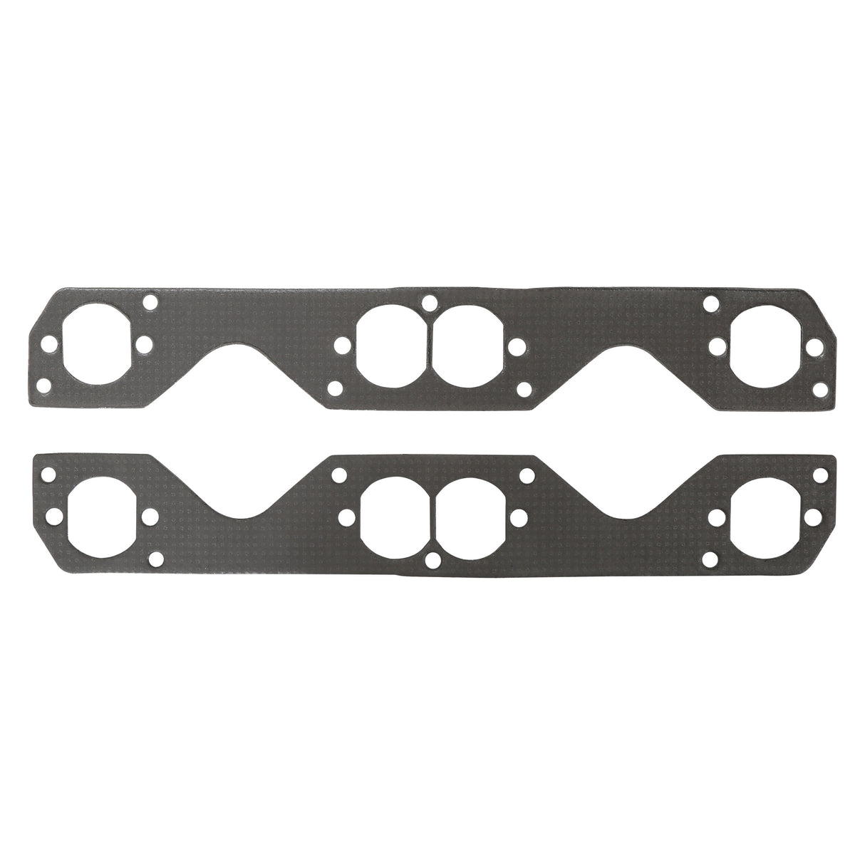 Mr Gasket Mr. Gasket Ultra-Seal Header Gaskets - 5908