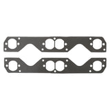 Mr Gasket Mr. Gasket Ultra-Seal Header Gaskets - 5908