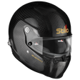 STILO ST5 FN Zero 8860-2018 ABP Racing Helmet - AA0710AG3S60