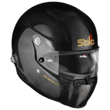 STILO ST5 FN Zero 8860-2018 ABP Racing Helmet - AA0710AG3S57
