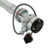 MSD Chevy SB/BB CAM Sync Plug - 85141