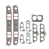 Mr Gasket Ultra-Seal Intake Manifold Gaskets - 5851