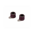 Holley 108-97 Fuel Transfer Tube O-Ring