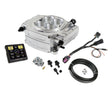 Holley 550-510-3AE Sniper 2 EFI - Polished