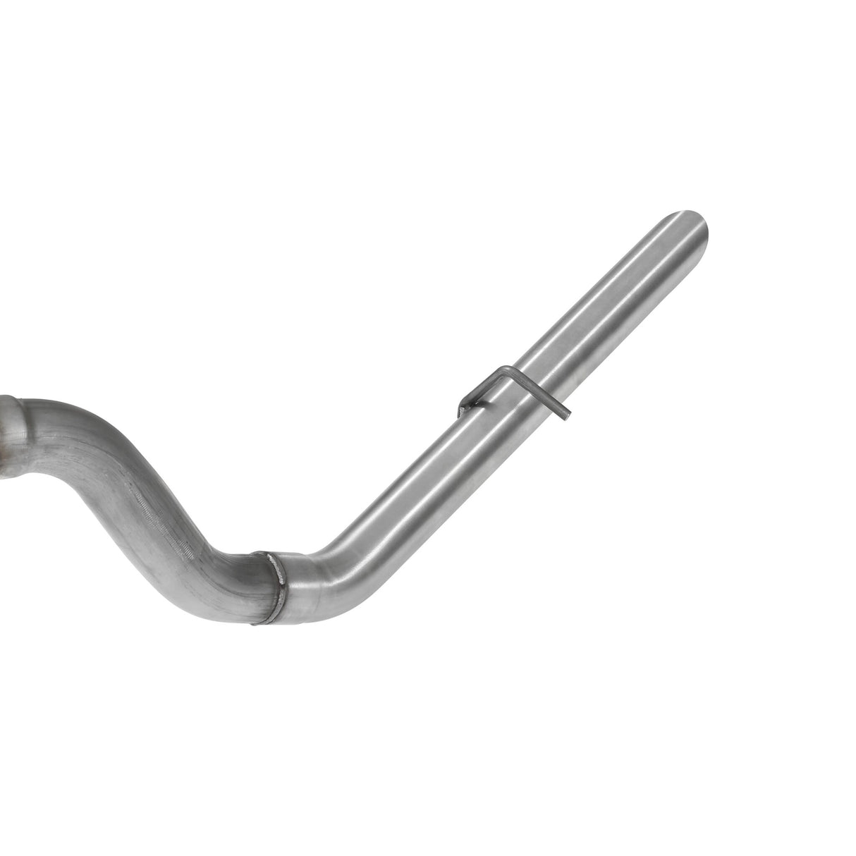 Flowmaster American Thunder Crossmember-Back Exhaust System - 817273
