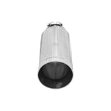 Flowmaster Exhaust Tip - 15398