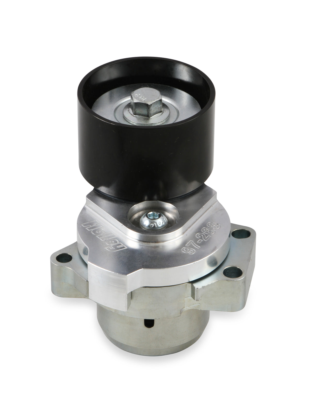 Holley 97-268 Tensioner Assembly