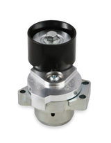 Holley 97-268 Tensioner Assembly