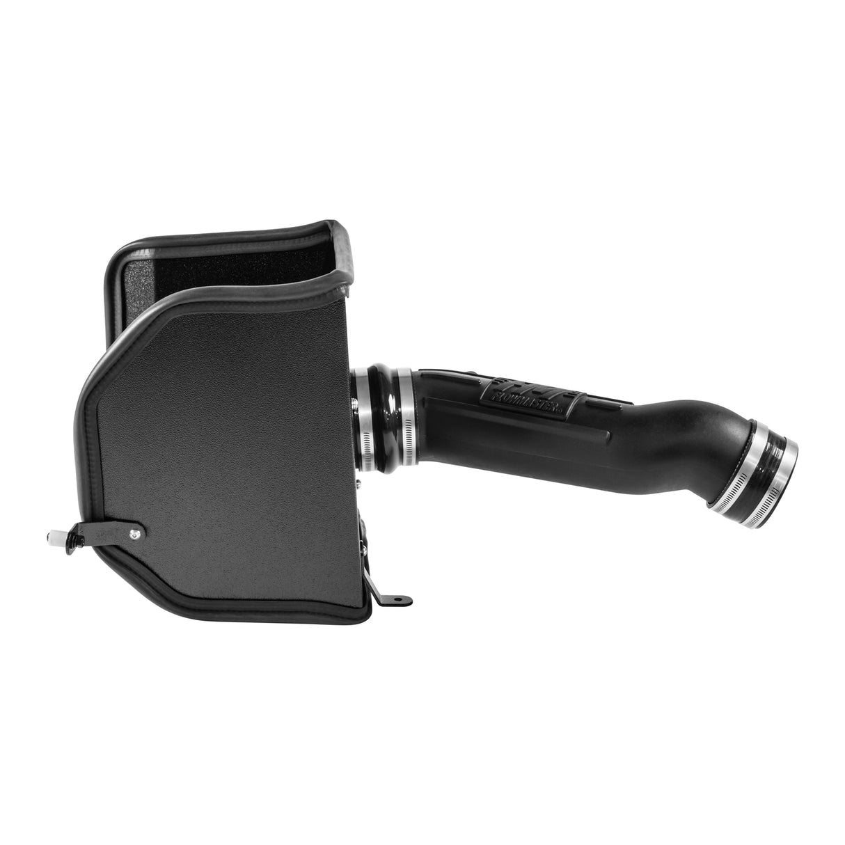 Flowmaster Delta Force Performance Air Intake - 615134