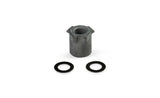 Quick Fuel Accelerator Pump Nozzle (.035") - 21-35QFT