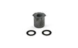 Quick Fuel Accelerator Pump Nozzle (.028") - 21-28QFT