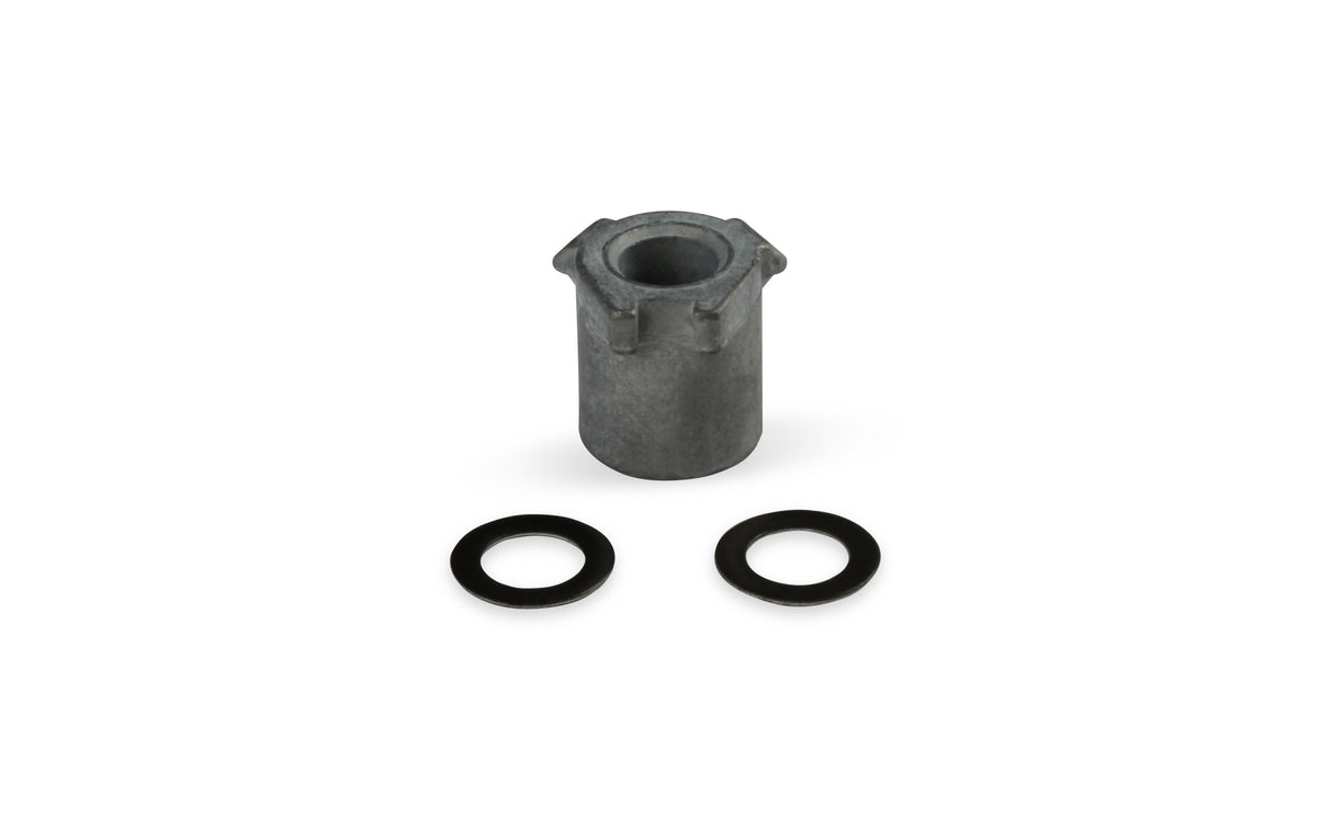 Quick Fuel Accelerator Pump Nozzle (.028") - 21-28QFT