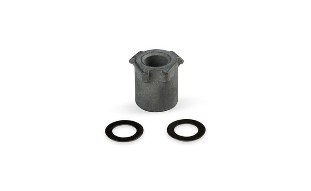 Quick Fuel Accelerator Pump Nozzle (.028") - 21-28QFT