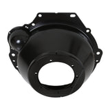 Quick Time Bellhousing - Ford Australian Barra - RM-4098