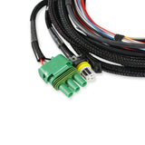 Holley 551-102 Sniper Standalone Transmission Control Kit - Carbureted Applications