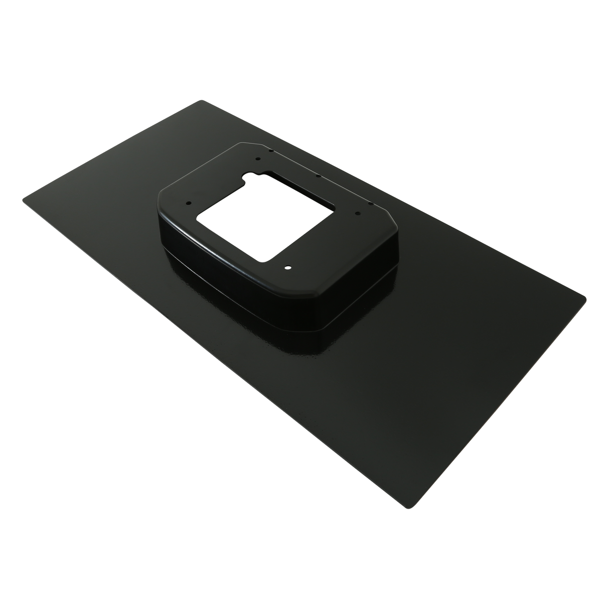 AEM CD-7 Flush Mount Panel - 30-5541