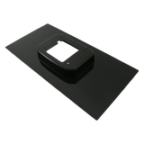 AEM CD-7 Flush Mount Panel - 30-5541