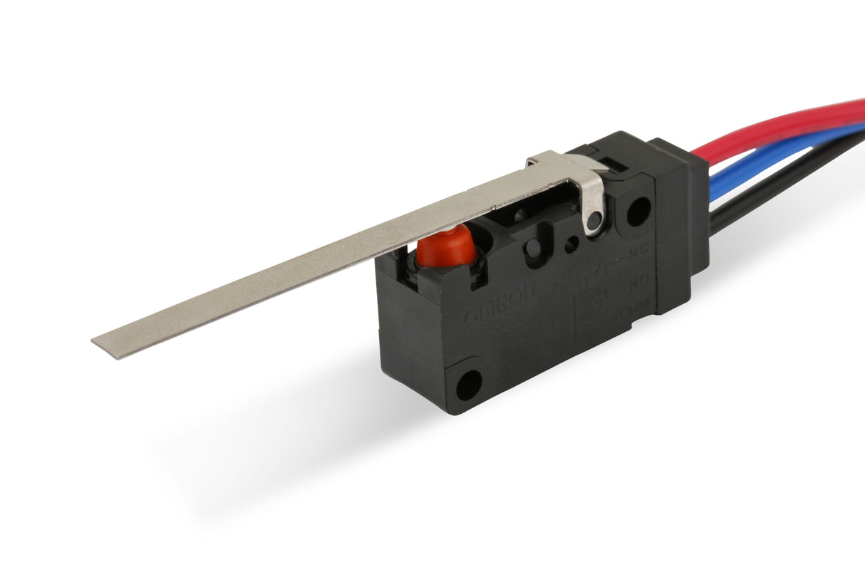 NOS Microswitch - 15641NOS