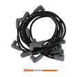 MSD Black Super Conductor SB Chevy Truck, '85-on - 31413