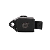 AEM Pencil Coil 15-21 Hyundai/Kia 1.6L - 30-2893