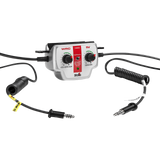STILO WRC Des 9V Intercom - AB0214