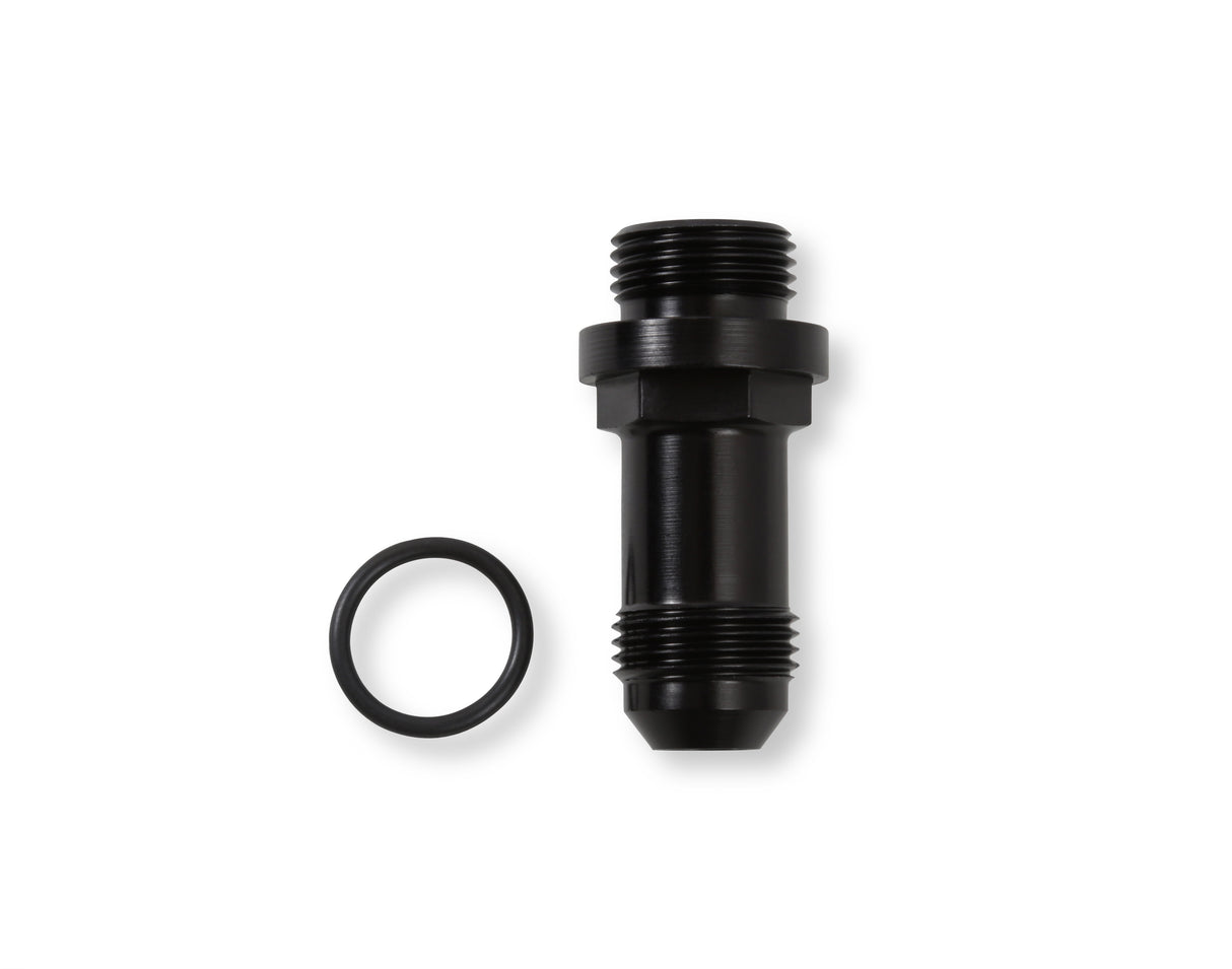 Holley 26-153-1 Fuel Inlet Fitting