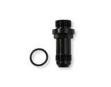 Holley 26-153-1 Fuel Inlet Fitting