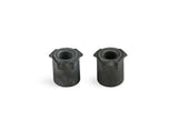 Holley 121-118 Accelerator Pump Discharge Nozzle