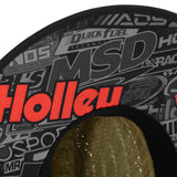 Holley 10456-LGHOL Tonal Straw Hat
