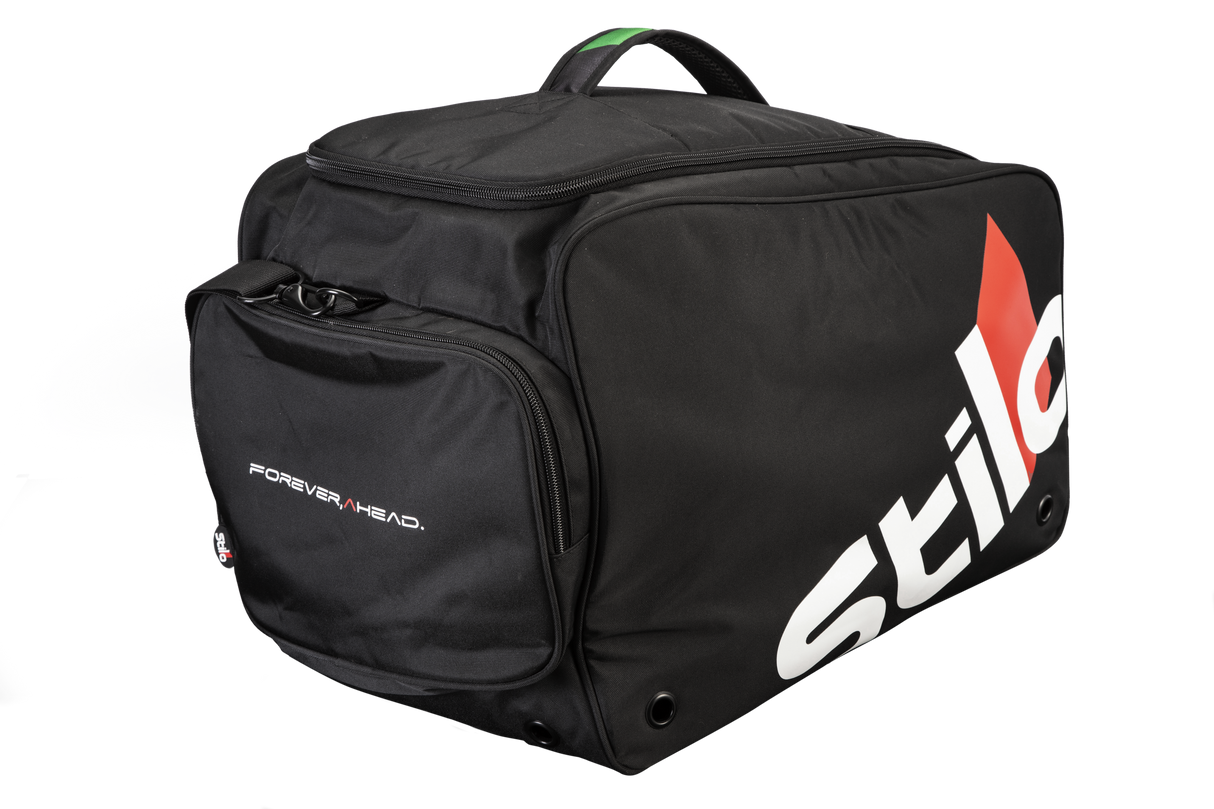 STILO Racegear bag 2024 - YY0070