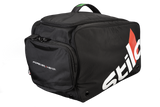 STILO Racegear bag 2024 - YY0070