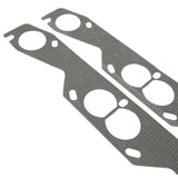 Mr Gasket Mr. Gasket Ultra-Seal Header Gaskets - 5904
