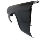 Scott Drake Mustang Fender Driver Side - C5ZZ-16006-AR