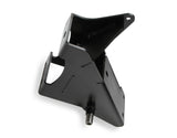 Holley 97-347 Gen III Hemi Alternator Relocation Bracket - Fits Mopar Factory Alternator