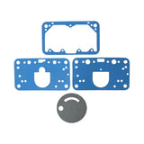 Holley 703-49 Marine Carb Renew Kits