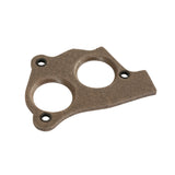 Holley 503-5 Throttle Body Injection Renew Kit