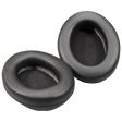 STILO SOUNDPROOF EARCUPS/EVO (PAIR) - YA0024