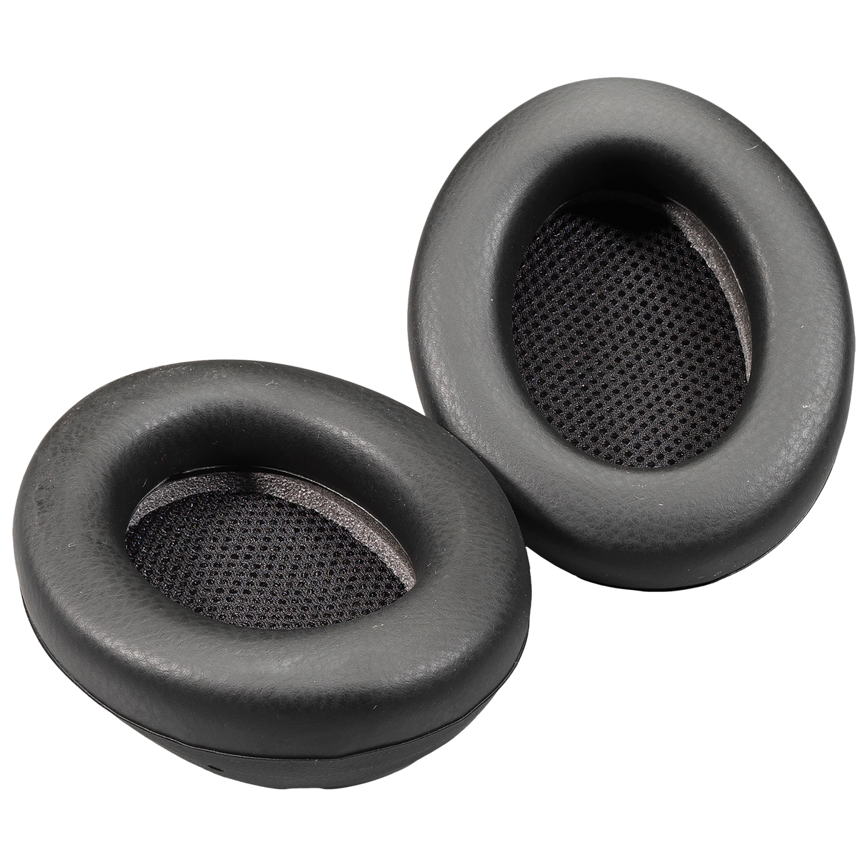 STILO SOUNDPROOF EARCUPS/EVO (PAIR) - YA0024