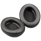 STILO SOUNDPROOF EARCUPS/EVO (PAIR) - YA0024