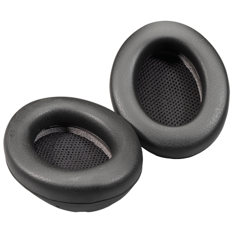 STILO SOUNDPROOF EARCUPS/EVO (PAIR) - YA0024