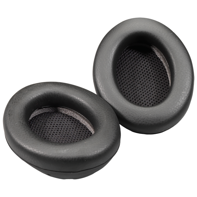 STILO SOUNDPROOF EARCUPS/EVO (PAIR) - YA0024