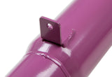 Flowtech Purple Hornies Glasspack - 50232FLT