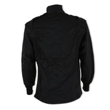 Racequip Nomex Multi Layer Fire Suit Jacket - 91619079RQP