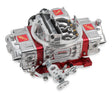 Quick Fuel SS-Series Carburetor 780CFM VS - SS-780-VS